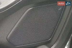 6 динамиков